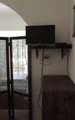 Туры в отель Apart hotel Casaejido Туры в отель Apart hotel Casaejido