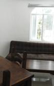 Туры в отель Apart hotel Casaejido Туры в отель Apart hotel Casaejido