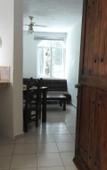 Туры в отель Apart hotel Casaejido Туры в отель Apart hotel Casaejido