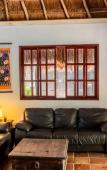Туры в отель Apart hotel Casaejido Туры в отель Apart hotel Casaejido