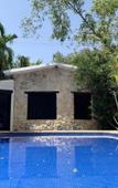 Туры в отель Apart hotel Casaejido Туры в отель Apart hotel Casaejido
