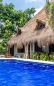 Туры в отель Apart hotel Casaejido Туры в отель Apart hotel Casaejido