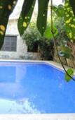 Туры в отель Apart hotel Casaejido Туры в отель Apart hotel Casaejido