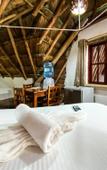 Туры в отель Apart hotel Casaejido Туры в отель Apart hotel Casaejido