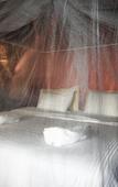 Туры в отель Apart hotel Casaejido Туры в отель Apart hotel Casaejido