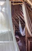 Туры в отель Apart hotel Casaejido Туры в отель Apart hotel Casaejido