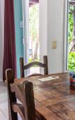 Туры в отель Apart hotel Casaejido Туры в отель Apart hotel Casaejido