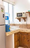 Туры в отель Apart hotel Casaejido Туры в отель Apart hotel Casaejido