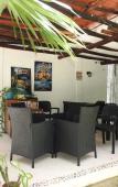 Туры в отель Apart hotel Casaejido Туры в отель Apart hotel Casaejido