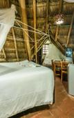 Туры в отель Apart hotel Casaejido Туры в отель Apart hotel Casaejido