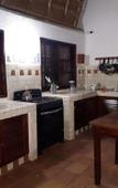 Туры в отель Apart hotel Casaejido Туры в отель Apart hotel Casaejido