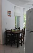 Туры в отель Apart hotel Casaejido Туры в отель Apart hotel Casaejido