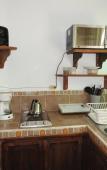 Туры в отель Apart hotel Casaejido Туры в отель Apart hotel Casaejido