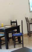 Туры в отель Apart hotel Casaejido Туры в отель Apart hotel Casaejido