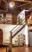 Туры в отель Apart hotel Casaejido Туры в отель Apart hotel Casaejido