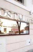 Туры в отель Hostal Avenida Barajas Туры в отель Hostal Avenida Barajas