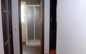 Туры в отель Hostal Avenida Barajas Туры в отель Hostal Avenida Barajas