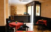 Туры в отель Hostal Avenida Barajas Туры в отель Hostal Avenida Barajas