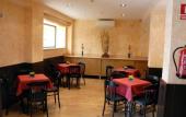 Туры в отель Hostal Avenida Barajas Туры в отель Hostal Avenida Barajas