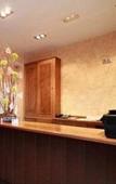Туры в отель Hostal Avenida Barajas Туры в отель Hostal Avenida Barajas