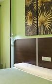 Туры в отель Hostal Avenida Barajas Туры в отель Hostal Avenida Barajas