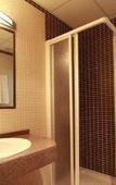 Туры в отель Hostal Avenida Barajas Туры в отель Hostal Avenida Barajas