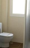 Туры в отель Hostal Avenida Barajas Туры в отель Hostal Avenida Barajas