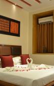 Туры в отель Sea Palace Hotel Туры в отель Sea Palace Hotel