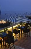 Туры в отель Sea Palace Hotel Туры в отель Sea Palace Hotel