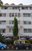 Туры в отель Sea Palace Hotel Туры в отель Sea Palace Hotel