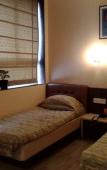 Туры в отель Sea Palace Hotel Туры в отель Sea Palace Hotel
