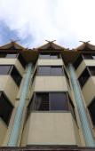 Туры в отель R.C.N. Court & Inn Туры в отель R.C.N. Court & Inn