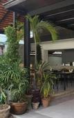 Туры в отель R.C.N. Court & Inn Туры в отель R.C.N. Court & Inn