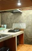 Туры в отель R.C.N. Court & Inn Туры в отель R.C.N. Court & Inn