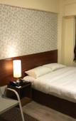 Туры в отель R.C.N. Court & Inn Туры в отель R.C.N. Court & Inn
