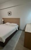 Туры в отель R.C.N. Court & Inn Туры в отель R.C.N. Court & Inn