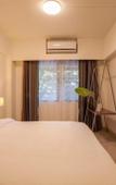 Туры в отель R.C.N. Court & Inn Туры в отель R.C.N. Court & Inn