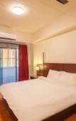 Туры в отель R.C.N. Court & Inn Туры в отель R.C.N. Court & Inn