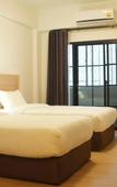 Туры в отель R.C.N. Court & Inn Туры в отель R.C.N. Court & Inn