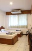 Туры в отель R.C.N. Court & Inn Туры в отель R.C.N. Court & Inn