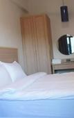 Туры в отель R.C.N. Court & Inn Туры в отель R.C.N. Court & Inn