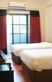 Туры в отель R.C.N. Court & Inn Туры в отель R.C.N. Court & Inn