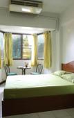 Туры в отель R.C.N. Court & Inn Туры в отель R.C.N. Court & Inn