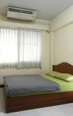 Туры в отель R.C.N. Court & Inn Туры в отель R.C.N. Court & Inn