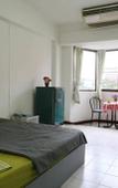 Туры в отель R.C.N. Court & Inn Туры в отель R.C.N. Court & Inn