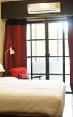 Туры в отель R.C.N. Court & Inn Туры в отель R.C.N. Court & Inn
