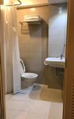 Туры в отель R.C.N. Court & Inn Туры в отель R.C.N. Court & Inn
