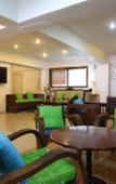 Туры в отель R.C.N. Court & Inn Туры в отель R.C.N. Court & Inn