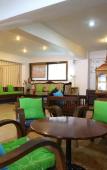 Туры в отель R.C.N. Court & Inn Туры в отель R.C.N. Court & Inn