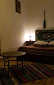 Туры в отель Riad Balkisse Туры в отель Riad Balkisse